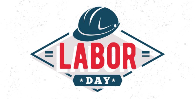 10-interesting-facts-about-labor-day-holiday-labor-day-fun-facts
